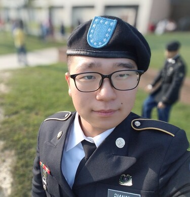 Jihun Hwang (Jimmy)